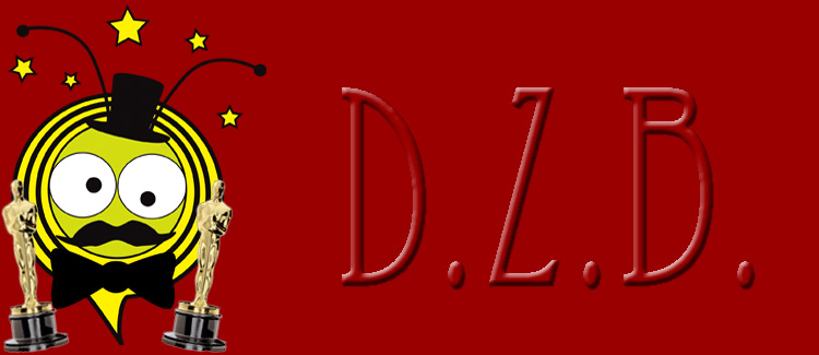 DZB Logo