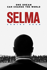 The Selma
